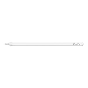 used apple pencils