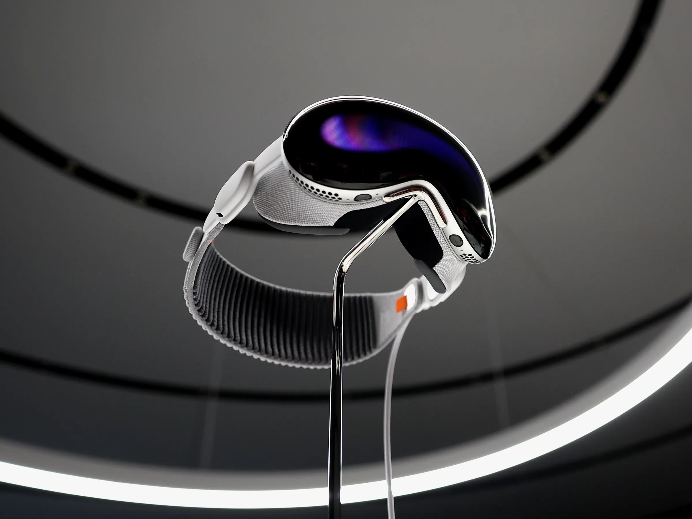 Apple vision pro Apple vision pro
