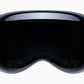 Apple vision pro