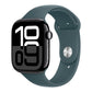Apple watch S10