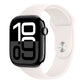 Apple watch S10