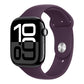 Apple watch S10