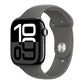 Apple watch S10