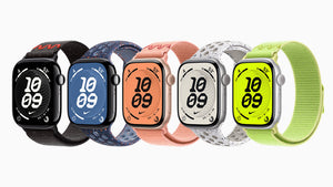 Apple watch S11