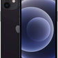 Used iphone 12 series phones