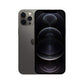 Used iphone 12 series phones