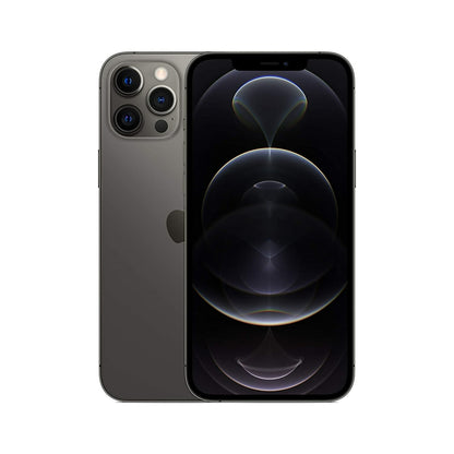 Used iphone 12 series phones
