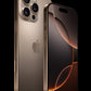 Apple iphone 16 pro