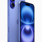 Apple iphone 16