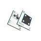 Green lion smart body scale 24 modes