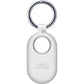 Samsung Silicone case smart tag 2