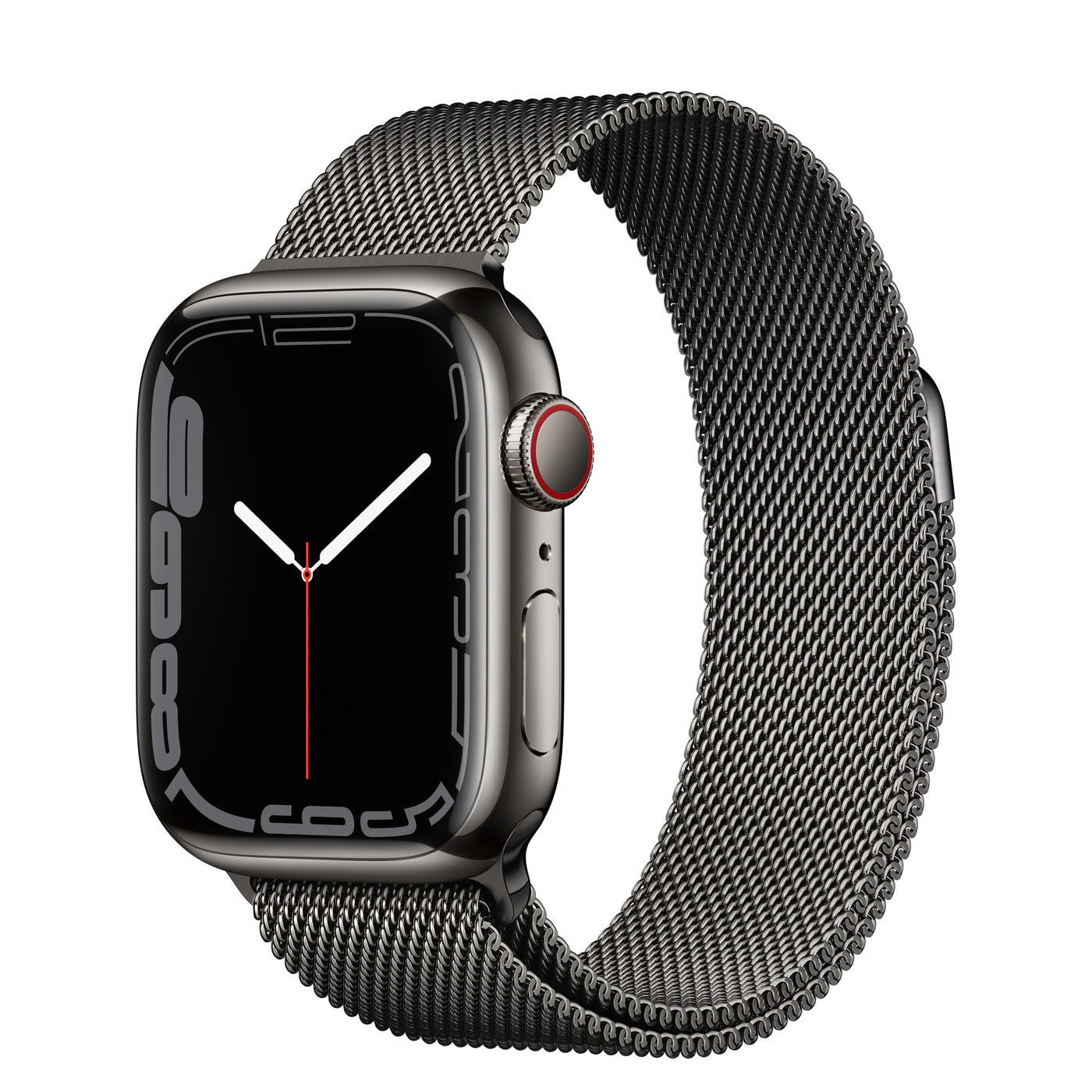 Apple watches series 7