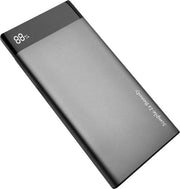 XO POWER BANKS