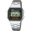 Load image into Gallery viewer, Casio watch