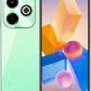 Infinix hot 40/ 40i
