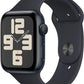 Apple watches se 2 (2023)
