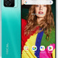Blackview C70