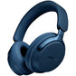 Bose Quiet Comfort Ultra Headphones