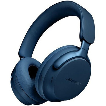 Bose Quiet Comfort Ultra Headphones