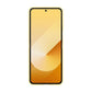 Samsung galaxy z flip 6 kindsuit case
