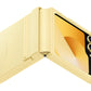 Samsung galaxy z flip 6 kindsuit case