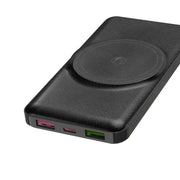 XO POWER BANKS