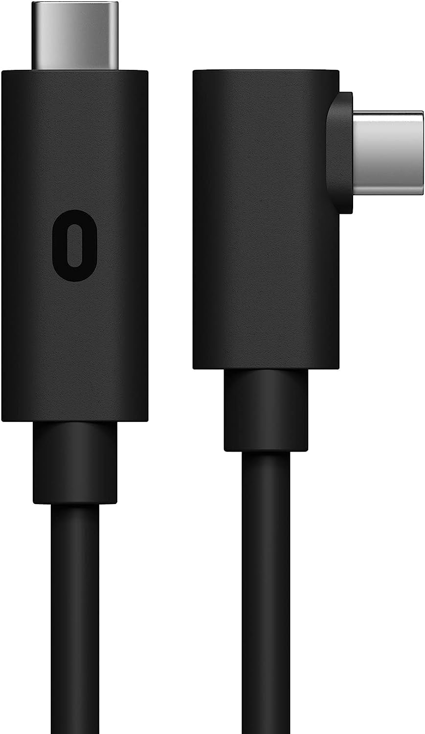 meta quest link cable pc vr usb 3 type- 5 meter (Oculus)