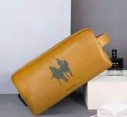 POLO / RACQUET BAGS