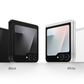 Samsung Galaxy Z flip 7 fe