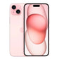 apple iPhone 15 plus