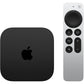 APPLE TVS and remotes