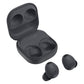 Gear buds Samsung galaxy earphones