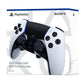 PS5 DUALSENSE CONTROLLER