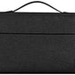 WiWu alpha bags and pouch
