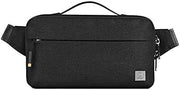 WiWu alpha bags and pouch