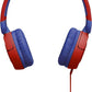 Jbl jr 310 kids wired