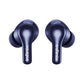 Infinix headphones