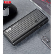 XO POWER BANKS