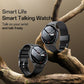 YESIDO SMART WATCHES