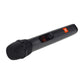 Jbl wireless microphone