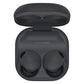 Gear buds Samsung galaxy earphones