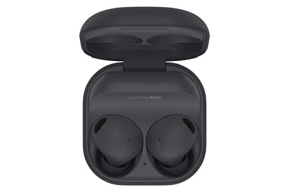 Samsung Gear buds galaxy earphones