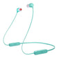 Jbl tune 165BT