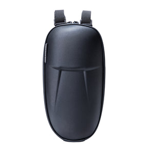 Xiaomi electric scooter storage Bag