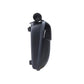 Xiaomi electric scooter storage Bag