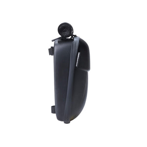 Xiaomi electric scooter storage Bag