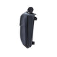 Xiaomi electric scooter storage Bag