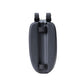 Xiaomi electric scooter storage Bag