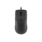 Xiaomi gaming mouse lite