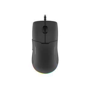 Xiaomi gaming mouse lite